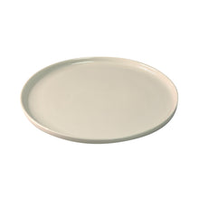 Indlæs billede til gallerivisning tallerken i keramik