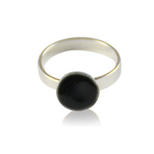 Indlæs billede til gallerivisning Porcelæns ring