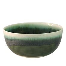 Indlæs billede til gallerivisning Skål i keramik