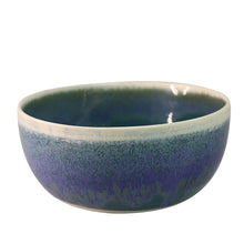 Indlæs billede til gallerivisning Morgenmadsskål i keramik