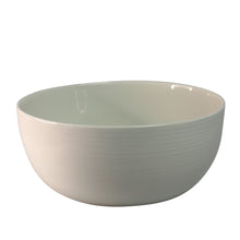 Indlæs billede til gallerivisning Morgenmadsskål i keramik