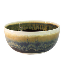 Indlæs billede til gallerivisning Morgenmadsskål i keramik
