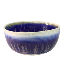 Indlæs billede til gallerivisning Morgenmadsskål i keramik