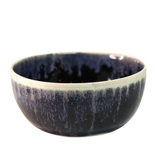 Indlæs billede til gallerivisning Morgenmadsskål i keramik