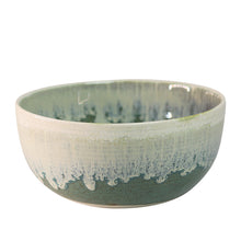 Indlæs billede til gallerivisning Morgenmadsskål i keramik
