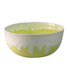 Indlæs billede til gallerivisning Morgenmadsskål i keramik