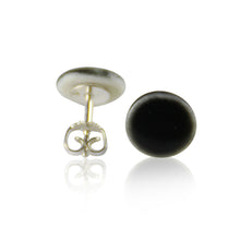 Indlæs billede til gallerivisning porcelæns øreringe