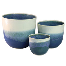 Indlæs billede til gallerivisning Keramik urtepotteskjuler