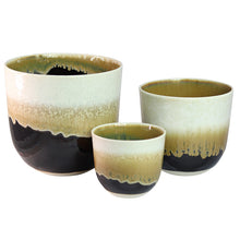 Indlæs billede til gallerivisning Keramik urtepotteskjuler