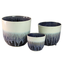 Indlæs billede til gallerivisning Keramik urtepotteskjuler