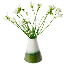 Indlæs billede til gallerivisning keramik vase