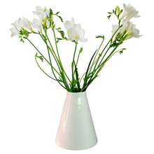 Indlæs billede til gallerivisning keramik vase