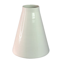 Indlæs billede til gallerivisning keramik vase