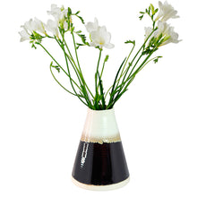 Indlæs billede til gallerivisning keramik vase