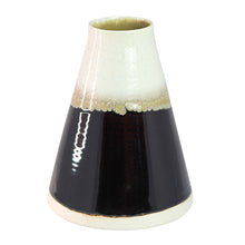 Indlæs billede til gallerivisning keramik vase