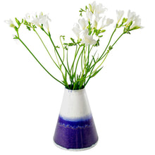 Indlæs billede til gallerivisning keramik vase