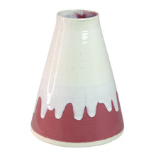 Indlæs billede til gallerivisning keramik vase