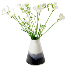 Indlæs billede til gallerivisning keramik vase