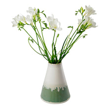 Indlæs billede til gallerivisning keramik vase