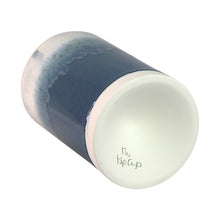 Indlæs billede til gallerivisning Toiletbørsteholder i keramik