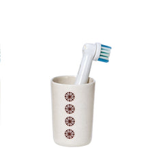 Indlæs billede til gallerivisning Opbevaring af el-tandbørstehoveder
