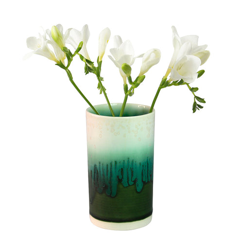 keramik vase