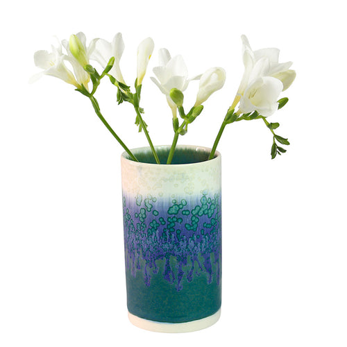 keramik vase