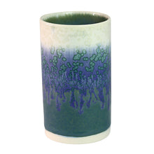 Indlæs billede til gallerivisning keramik vase
