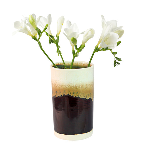 keramik vase