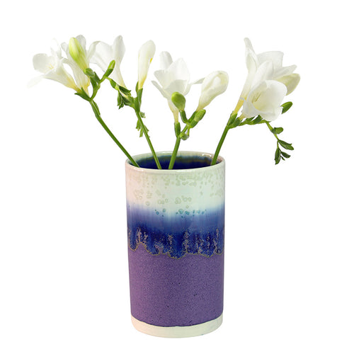 keramik vase