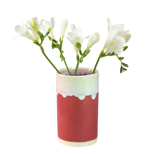 keramik vase