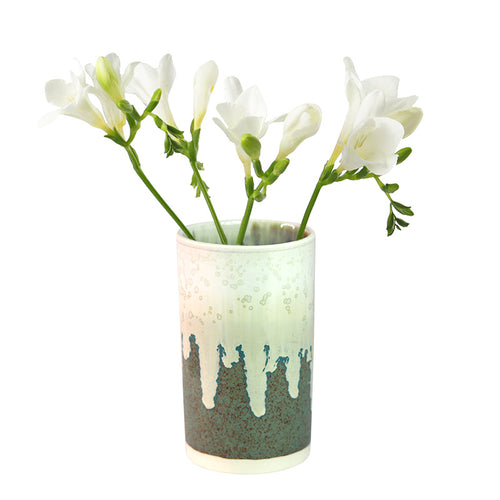 keramik vase