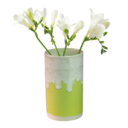 keramik vase