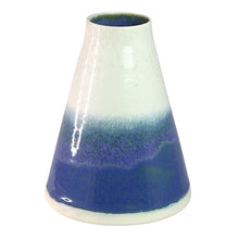 Indlæs billede til gallerivisning keramik vase

