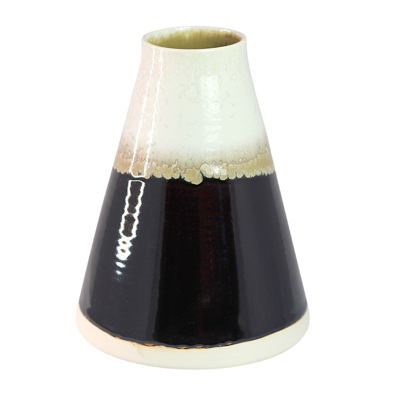 keramik vase