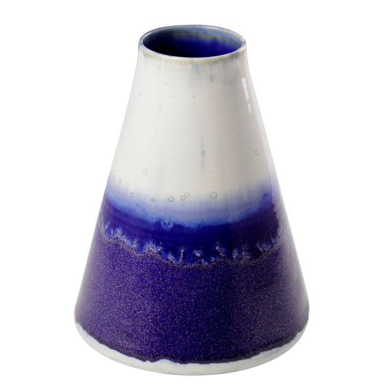 keramik vase