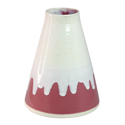 keramik vase