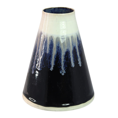 keramik vase
